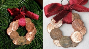 What To Do With Old Pennies 12