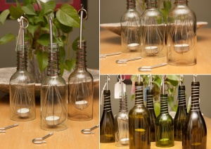 What To Do With Old Whisks 3