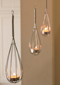 What To Do With Old Whisks 5