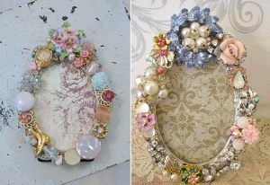 What To Do With Old Jewelry 5