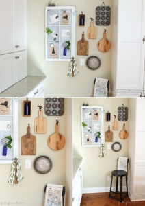 What To Do With Old Cutting Boards 1