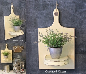 What To Do With Old Cutting Boards 13