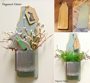 What To Do With Old Cutting Boards 15