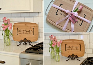 What To Do With Old Cutting Boards 16