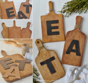 What To Do With Old Cutting Boards 5
