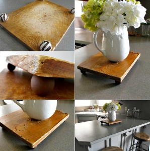 What To Do With Old Cutting Boards 6