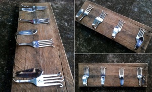 What To Do With Old Forks 6