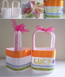 What To Do With Old Milk Jugs 11