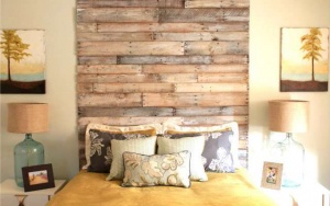 What To Do With Old Pallets 20