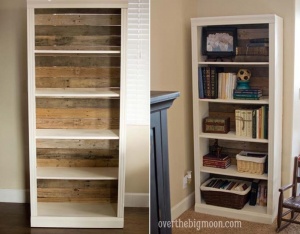 What To Do With Old Pallets 27