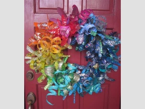 What To Do With Old Plastic Bottles 8