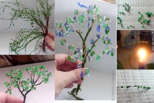 What To Do With Old Plastic Bottles 20
