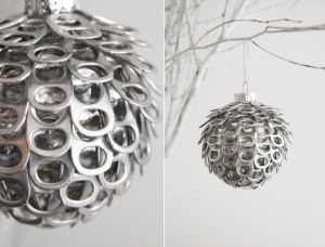 What To Do With Old Pop Tabs 3