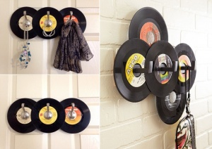 What To Do With Old Vinyl Records 14