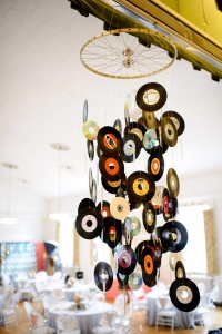 What To Do With Old Vinyl Records 7