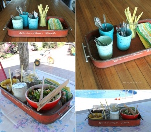 What To Do With Old Wagons 16