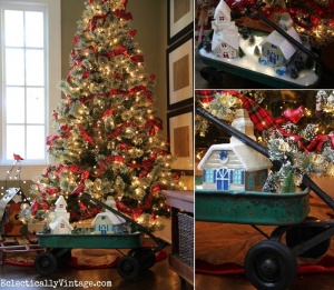 What To Do With Old Wagons 19