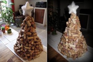 What To Do with Old Wine Corks 18