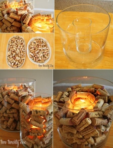 What To Do with Old Wine Corks 3