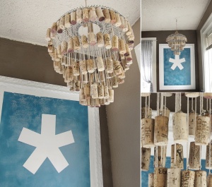 What To Do with Old Wine Corks 4