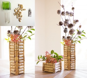 What To Do with Old Wine Corks 6
