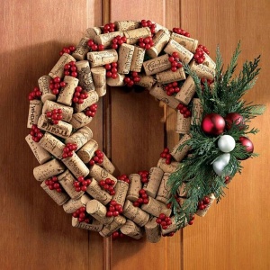 What To Do with Old Wine Corks 10