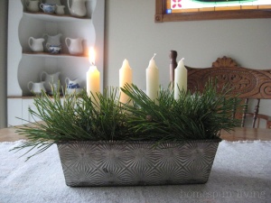 What To Do With Old Loaf Pans 3
