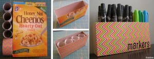 What To Do With Old Cereal Boxes 17