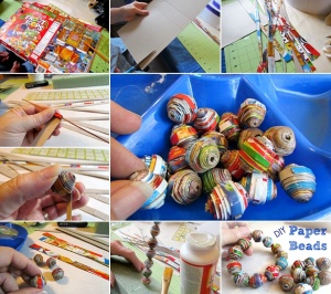 What To Do With Old Cereal Boxes 26
