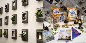 What To Do With Old Cereal Boxes 28