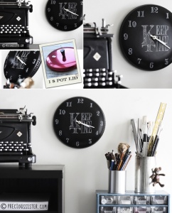 What To Do With Old Lids 10