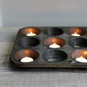 What To Do With Old Muffin Tins 4
