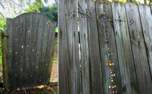 What To Do With Old Glass Marbles 5