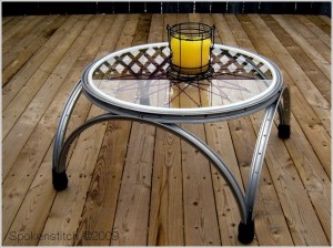 coffee_table