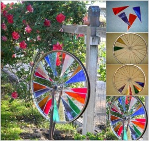 garden_spinner