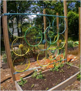 garden_trellis