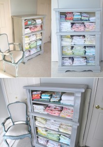 What To Do With Old Dressers 10