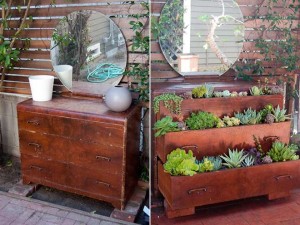 What To Do With Old Dressers 12