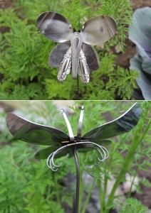 What To Do With Old Spoons 10