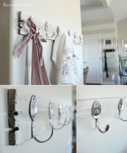 What To Do With Old Spoons 3