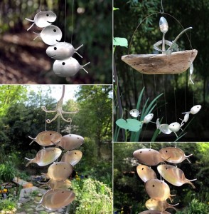 What To Do With Old Spoons 6