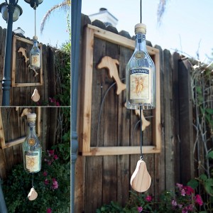 What To Do With Old Tequila Bottles 13