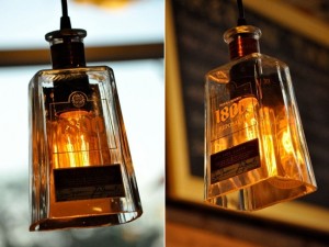 What To Do With Old Tequila Bottles 2