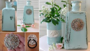 What To Do With Old Tequila Bottles 3