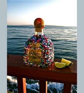 What To Do With Old Tequila Bottles 4