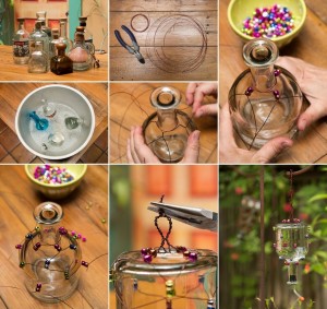 What To Do With Old Tequila Bottles 8
