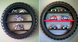 What To Do With Old Tires 4