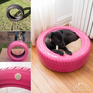 What To Do With Old Tires 8