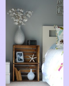 What To Do With Old Wooden Crates 6