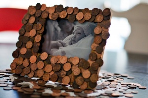 What To Do With Old Pennies 3